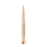 8015150155816 Eye Shadow Stick cień do oczu w sztyfcie 1 Ivory 1.4g Collistar