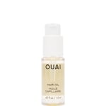 OUAI Hair Oil Travel Size 13ml