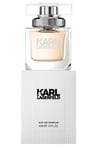 Karl Lagerfeld Femme Eau de Parfum Spray 45ml Womens Perfume