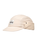 Light Mountain Cap Faded Cloud (One Size)