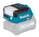 MAKITA ARBEIDSLAMPE 40V 300LM ML011G LED