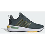 adidas Racer Tr23 Skor, storlek 40