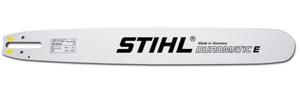 Stihl Duromatic E .404'' 1.6 mm 75cm Svärd