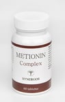 Metionin Complex Synergos 60 tabl