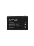 Armac B/12V/9AH UPS Battery 12V/9AH