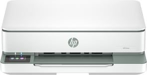 HP Envy 6130E All-In-One Printer