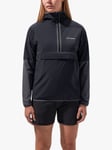 Berghaus Wandermoor Wind Smock Women's Windproof Jacket