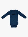 Swix RaceX Merino Baby Body - kids - female