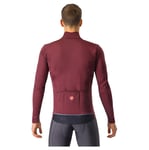 Castelli Espresso Air Jacket