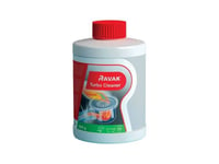 Cleaner Ravak Turbo Cleaner 1000G X01105