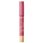 Soins visage Bourjois  VELOURS LE CRAYON 02-amou rose 1.8 gr