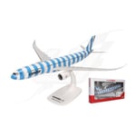 [FR] Herpa AIRBUS A330-900neo "Sea" 1:200 - HP614283