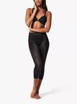 Spanx Thinstincts® 2.0 Capri Leggings