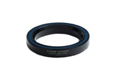 Cane Creek 40-Bearing #.HSS71001 42mm Kulelager