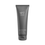 Minus 417 For Men Body & Hair Shampoo 250 ml