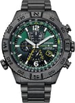 Citizen Promaster Navihawk A.T Eco Drive Mens