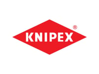 Knipex Cobra - Träpaneltång - Extra Small (100 Mm) - Max Öppning: 28 Mm