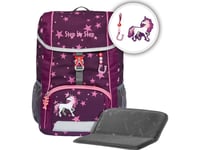 Step By Step Step By Step Kid Backpack "Unicorn Nuala