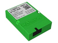 CAN-bus reader LAZER CANM8 CANNECT PULSE INTERFACE