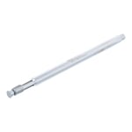 BGS technic Taraud de réparation pour filetage bougie M14 x 1,25 mm