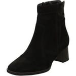 Bottines Ara  Versailles St Hs