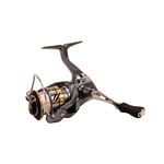 Reel Sahara RD 4000