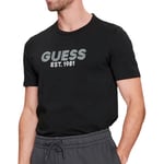 T-shirt Guess  EST 1981