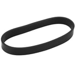 2Pcs Vacuum Belt Rubber Vacuum Cleaner Belts 1606428 For Bissell ProHeat 2X✈