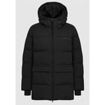 Röhnisch Nellie Jacket Black