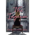 The Ingenue (inbunden, eng)