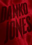 Danko Jones  Bring On The Mountain DVD