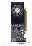 GeForce GT1030 LP 2GB GDDR5 64bit