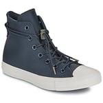 Converse Sneakers CHUCK TAYLOR ALL STAR WEATHERIZED LEATHER