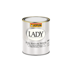 LADY PURE NATURE WHITE 0,68L