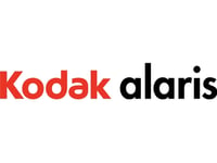 Kodak Alaris 1120435-5-00-5E8x1, 5 År, Ved Utsalgssted