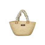 Malea Revenna Bag, Beach Yellow