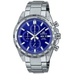 Montre Casio  Montre Homme  SPORTS CHRONOGRAPH