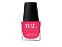 Bel London Bel London, New, Butyl Acetate, Quick-Dry, Nail Polish, 030, 10 ml For Women