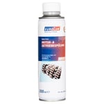 EUROLUB EAP 111+ Engine Flush 300ml