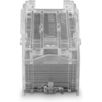 HP Staple Cartridge Refill