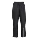 Dobsom Men's R90 Flex Pants Black, L