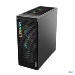 Lenovo Legion T7 Core I7 32gb 2000gb Rtx 4080 Super