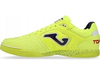 Joma Joma Top Flex 2409 In Tops2409in Gul 43