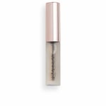 Ögonbryn Fixing Gel Revolution Make Up Brow Fixer 6 ml