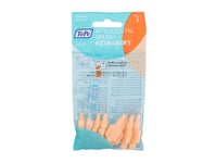 Interdentalborste Extra Soft 0 45 Mm Orangea34ova 8 St Extra Soft Interdentalborste Aky