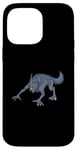 iPhone 14 Pro Max Barghest Case