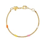 By Sophia Nicoline Bracelet