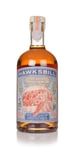 Hawksbill Caribbean Spiced Rum, 70cl - A rum with a cause - Helping to save the Hawksbill turtle