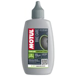 MOTUL Huile De Chaîne Sèche 100ml