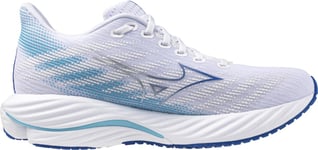 Mizuno Wave Rider 28 W